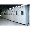 Automatic Low Tension Panels