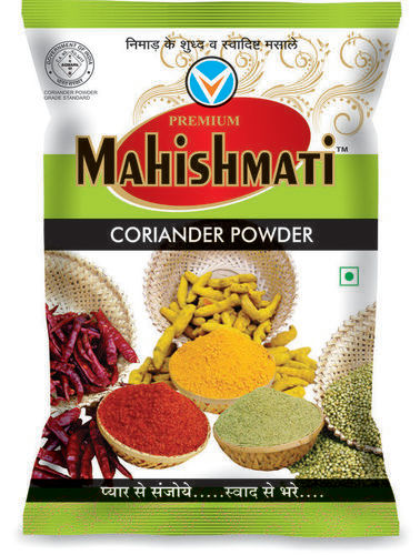 Mahishmati Coriander Powder