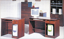 All Colours Office Cum Computer Desk And Tables