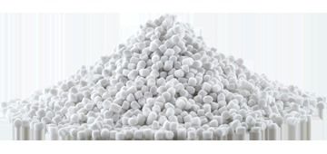 Plastic Filler Compound Masterbatches