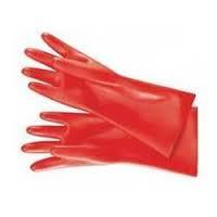 Safety Gloves