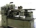 Turret Lathe Machine