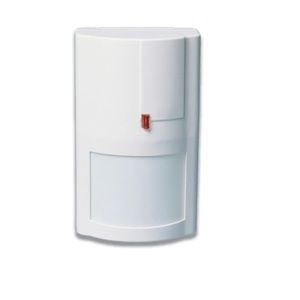 Motion Sensors Home Alarm System