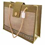 Cotton Eco Bags