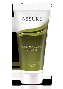 Face Cream