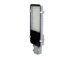 Led Street Light