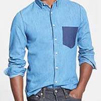 Mens Shirts