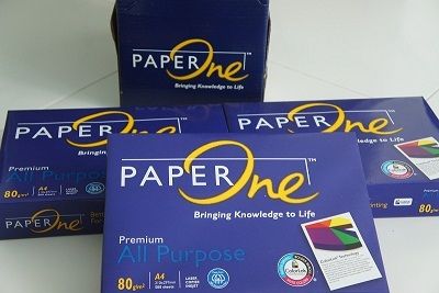 Paperone All Purpose Printing Paper