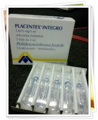 Placentex Integro