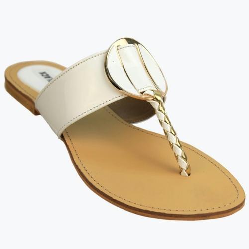 Attractive Casual Flat Sandal