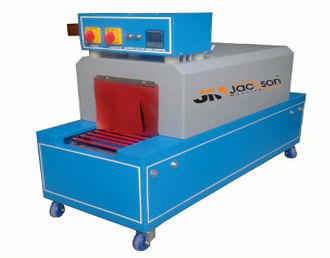 Flour Kneading Machine