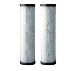 Micron Cartridge Filters