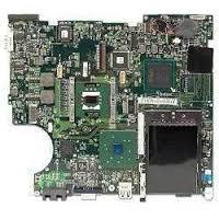 Brand New Laptop Motherboards