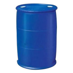 इमल्शन बाइंडर्स