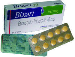 Etoricoxib 90 Mg