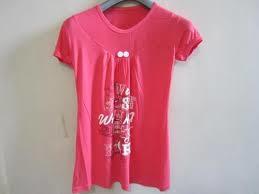 Fancy Ladies Top