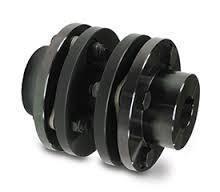 Flexible Disc Couplings