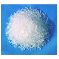 High Grade Boron 20%