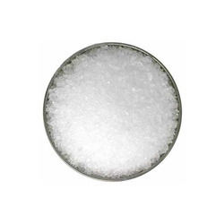 High Grade Magnesium Sulphate