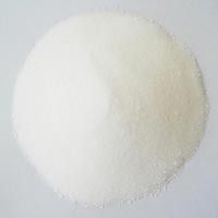 Potassium Nitrate Npk 13 00 45