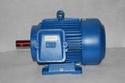 Single Phase Motor