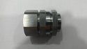 SS CW Cable Gland