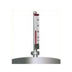 Top Mounted Magnetic Level Gauges