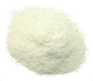 Diatomaceous Earth Powder