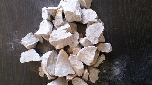 All Colors Limestone Powder