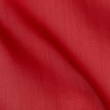 https://tiimg.tistatic.com/fp/1/003/647/red-cotton-plain-fabric-069.jpg