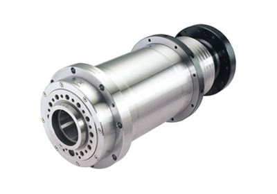 टर्निंग सेंटर और स्पिंडल