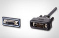 Waterproof Dvi