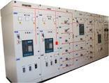 Bhupendra Control Panel Boards