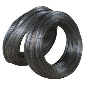 Binding Wire