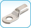 Crimping Type Tinned Copper Lugs Inspection/Without Inspection Hole