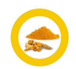 Curcumin