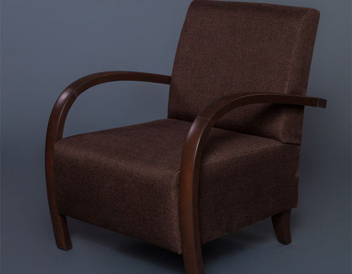 Eclair Chair