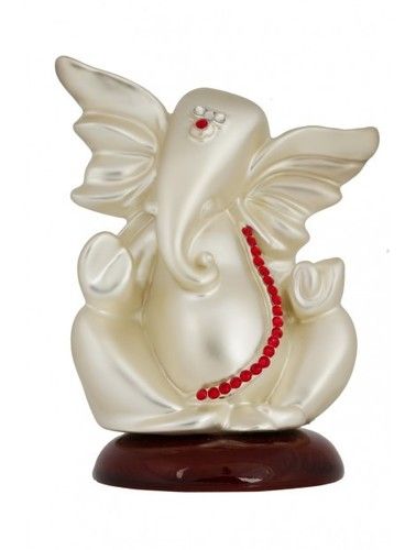 Janiu Ganesh Statue