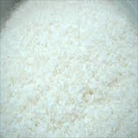 Natural Desiccated Coconut