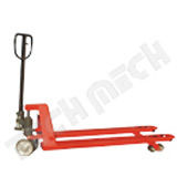 Pallet Truck