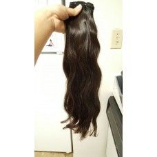 Premium Indian Virgin Hair Straight Hair