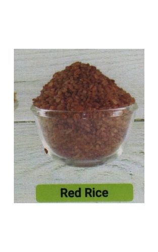 Red Rice 