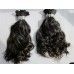 Remy Virgin Bulk Hair