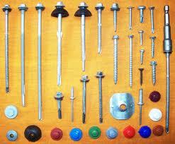 Sdst Screws