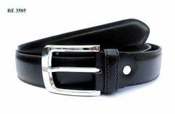 Stylish Formal Belts