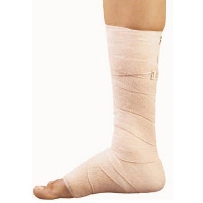 Top Grip Compression Bandage