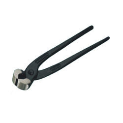 Tower Pincer Pliers 