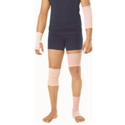 Tubi Fix Elasticated Tubular Bandage