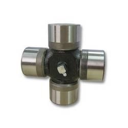 Georgette Universal Joints