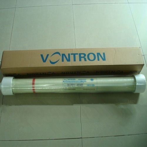  Vontron 4040 CSM RO इलेक्ट्रोडायलिसिस मेम्ब्रेन 